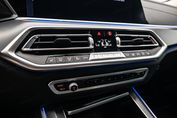 BMW X5 xDrive25d aut