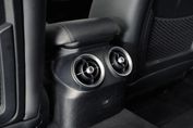 Alfa Romeo Giulia 2.0 Turbo