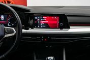Volkswagen Golf 1.5 TSI Life