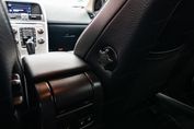 Volvo XC60 D3 AWD