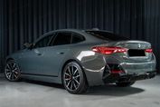 BMW Seria 4 Gran Coupe M440i xDrive