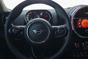 Mini Countryman One