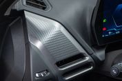 BMW Seria 1 116 M Design