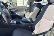Toyota RAV4 2.5 Hybrid Comfort 4X4