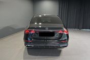 Mercedes E Klasa 220 d 4-Matic AMG