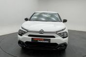 Citroen C4 Feel Pack 1.2 PureTech EAT8