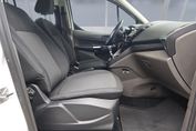 Ford Transit Connect 220 Kombi L1H1 Trend