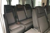 Toyota Proace Verso Long L2H1 Business