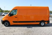 Opel Movano L3H2