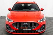 Ford Focus 2.3 EcoBoost ST X