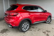 MG HS 1.5 t-Gdi Excite Dct
