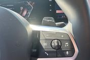 BMW X2 sDrive20i M Sport