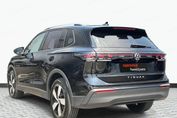 Volkswagen Tiguan 2.0 TDI SCR Life DSG