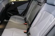 BMW X3 xDrive30e