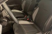Skoda Scala Edition 130 1.5 TSI  DSG