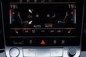 Audi Q8 50 TDI quattro S Line