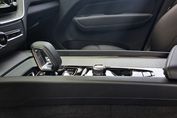 Volvo XC60 B5 B AWD Plus Bright