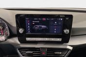 Seat Leon 1.5 TSI