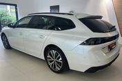 Peugeot 508 1.5 BlueHDi Allure S&S EAT8