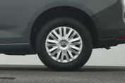 Volkswagen Caddy Cargo L1H1