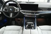 BMW X5 xDrive40i M Sport
