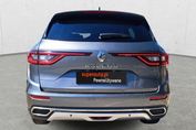 Renault Koleos Blue Dci Techno 4X4 x-Tronic