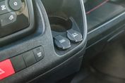 Citroen Jumper L4H2