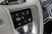 Land Rover Range Rover D350 Autobiography