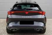 Cupra Formentor 1.5 eTSI DSG