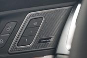 BMW X1 sDrive18d M Sport