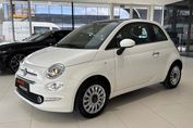 Fiat 500 1.0 Dolcevita