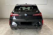 BMW X3 xDrive20 M Sport