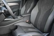 Peugeot 308 e-308  GT 54kWh