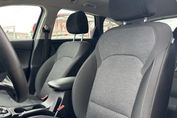Hyundai i30 1.5 T-GDI 48V Smart DCT