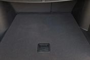 BYD Seal U DM-i 1.5T