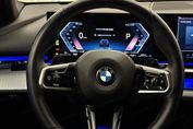 BMW Seria 5 520d M Sport