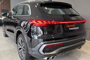 Audi Q5 TDI quattro S Line