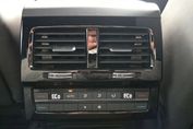 Volkswagen Touareg 3.0 V6 Tdi 4MOTION r-Line