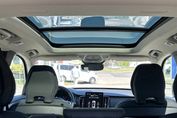 Volvo XC90 T8 AWD Plug-In Hybrid Plus Dark 7os aut