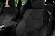 Volvo XC60 B5 AWD Plus Bright