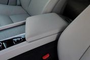 Volvo V60 B4 B Core aut
