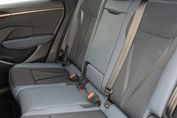 Cupra Terramar 1.5 eTSI DSG