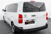 Toyota Proace Verso Long L2H1