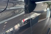 Audi Q5 TDI quattro S line