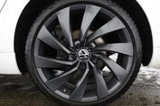 Volkswagen Arteon TSI R-Line DSG