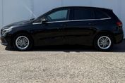 Mercedes Klasa B 180 d Style 7G-Dct