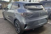 Renault Clio Techno 1.0 TCe