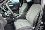 Volvo XC40 B3 Ultimate Dark aut