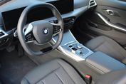 BMW Seria 3 320i xDrive