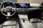 BMW Seria 3 330i xDrive M Sport